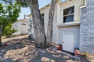 5345 S Verdun Ave, Los Angeles, CA 90043 - Photo 31