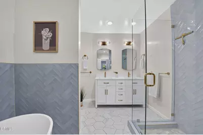 5345 S Verdun Avenue, Los Angeles, CA 90043 - Photo 23