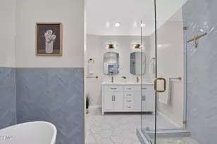 5345 S Verdun Ave, Los Angeles, CA 90043 - Photo 23
