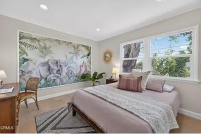 5345 S Verdun Avenue, Los Angeles, CA 90043 - Photo 27