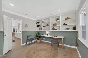 5345 S Verdun Ave, Los Angeles, CA 90043 - Photo 29