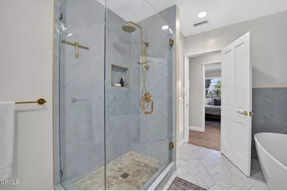 5345 S Verdun Avenue, Los Angeles, CA 90043 - Photo 25