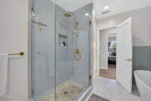 5345 S Verdun Ave, Los Angeles, CA 90043 - Photo 25