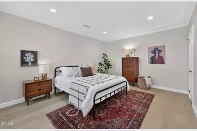 5345 S Verdun Avenue, Los Angeles, CA 90043 - Photo 21