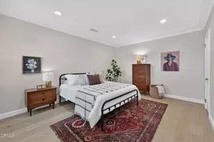 5345 S Verdun Ave, Los Angeles, CA 90043 - Photo 21