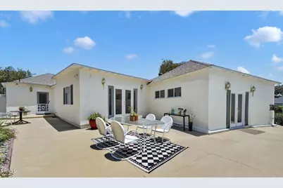 5345 S Verdun Avenue, Los Angeles, CA 90043 - Photo 35