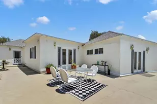 5345 S Verdun Ave, Los Angeles, CA 90043 - Photo 35