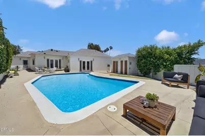 5345 S Verdun Avenue, Los Angeles, CA 90043 - Photo 37