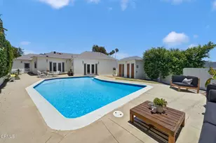 5345 S Verdun Ave, Los Angeles, CA 90043 - Photo 37