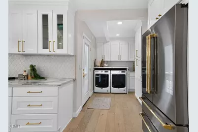 5345 S Verdun Avenue, Los Angeles, CA 90043 - Photo 11