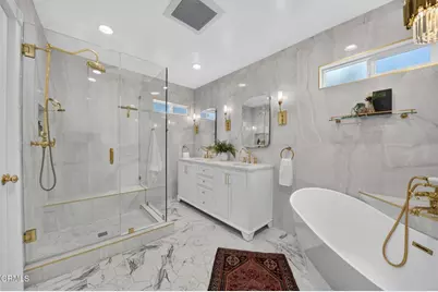 5345 S Verdun Avenue, Los Angeles, CA 90043 - Photo 19