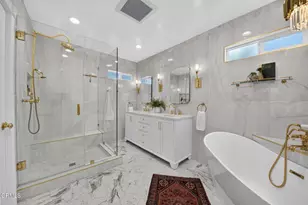 5345 S Verdun Ave, Los Angeles, CA 90043 - Photo 19
