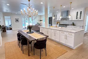 5345 S Verdun Ave, Los Angeles, CA 90043 - Photo 7