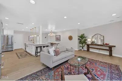5345 S Verdun Avenue, Los Angeles, CA 90043 - Photo 15