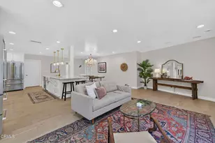 5345 S Verdun Ave, Los Angeles, CA 90043 - Photo 15