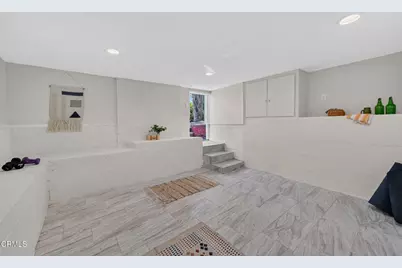 5345 S Verdun Avenue, Los Angeles, CA 90043 - Photo 33