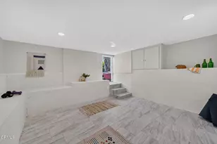 5345 S Verdun Ave, Los Angeles, CA 90043 - Photo 33
