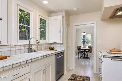 1265 N Holliston Avenue, Pasadena, CA 91104 - Photo 13
