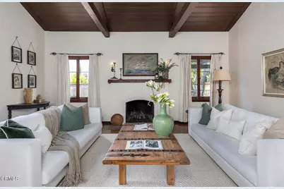 1265 N Holliston Avenue, Pasadena, CA 91104 - Photo 7
