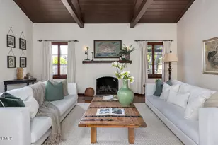 1265 N Holliston Ave, Pasadena, CA 91104 - Photo 7