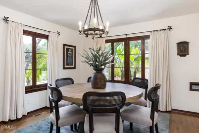 1265 N Holliston Avenue, Pasadena, CA 91104 - Photo 9