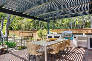1265 N Holliston Ave, Pasadena, CA 91104 - Photo 21