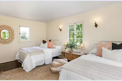 1265 N Holliston Avenue, Pasadena, CA 91104 - Photo 19