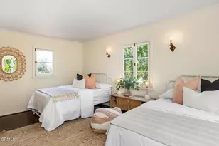 1265 N Holliston Ave, Pasadena, CA 91104 - Photo 19