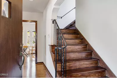 1265 N Holliston Avenue, Pasadena, CA 91104 - Photo 5