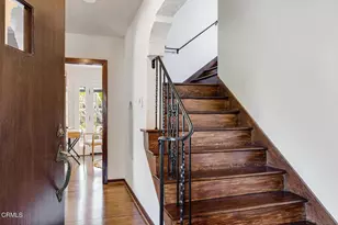1265 N Holliston Ave, Pasadena, CA 91104 - Photo 5