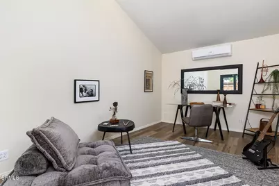 1265 N Holliston Avenue, Pasadena, CA 91104 - Photo 23