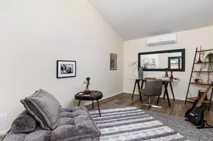 1265 N Holliston Ave, Pasadena, CA 91104 - Photo 23