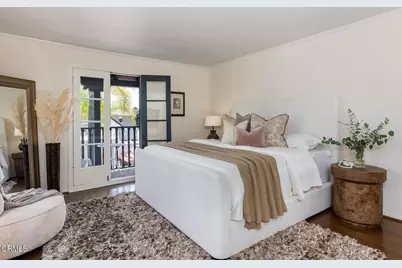 1265 N Holliston Avenue, Pasadena, CA 91104 - Photo 17