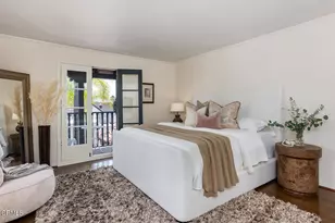 1265 N Holliston Ave, Pasadena, CA 91104 - Photo 17