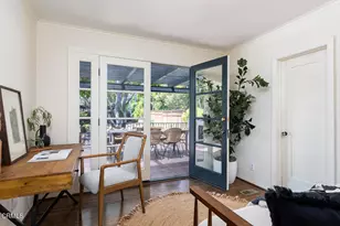 1265 N Holliston Ave, Pasadena, CA 91104 - Photo 15