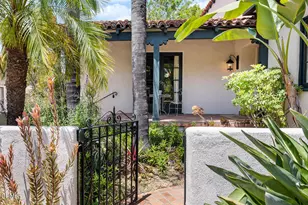 1265 N Holliston Ave, Pasadena, CA 91104 - Photo 3