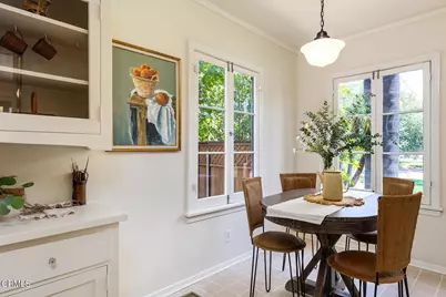 1265 N Holliston Avenue, Pasadena, CA 91104 - Photo 11