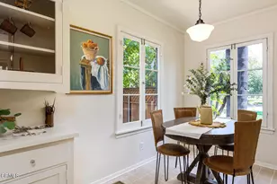 1265 N Holliston Ave, Pasadena, CA 91104 - Photo 11