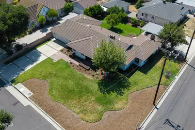 8438 Beverly Drive, San Gabriel, CA 91775 - Photo 51