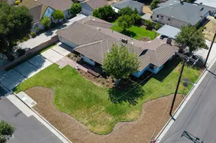 8438 Beverly Dr, San Gabriel, CA 91775 - Photo 51