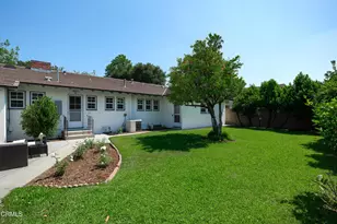 8438 Beverly Dr, San Gabriel, CA 91775 - Photo 39