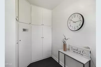 8438 Beverly Drive, San Gabriel, CA 91775 - Photo 17