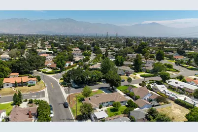 8438 Beverly Drive, San Gabriel, CA 91775 - Photo 55