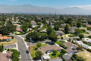 8438 Beverly Dr, San Gabriel, CA 91775 - Photo 55