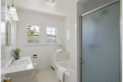 8438 Beverly Drive, San Gabriel, CA 91775 - Photo 29