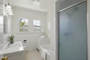 8438 Beverly Dr, San Gabriel, CA 91775 - Photo 29