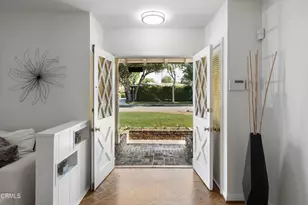 8438 Beverly Dr, San Gabriel, CA 91775 - Photo 3