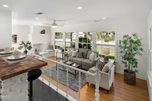 8438 Beverly Dr, San Gabriel, CA 91775 - Photo 19