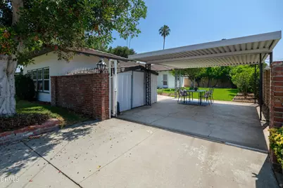 8438 Beverly Drive, San Gabriel, CA 91775 - Photo 45