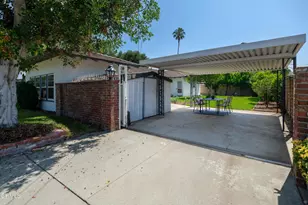 8438 Beverly Dr, San Gabriel, CA 91775 - Photo 45